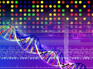 Microarray – Genomica Perú